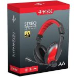 misde-a6-wired-gaming-headphone-&-mic