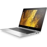 hp-eliteBook-830-g6-laptop