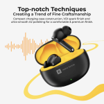 realme-techLife-t-100-wireless-earbuds