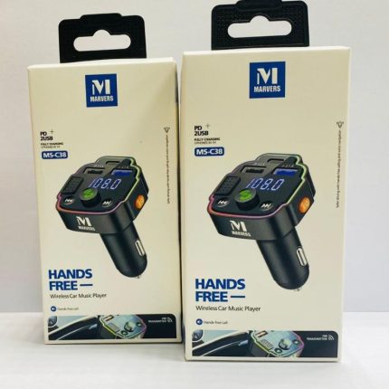 marvers-pd-2-usb-wireless-charger-music-player-ms-c38