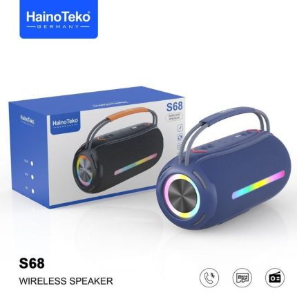 haino-teko-wireless-speaker-s68
