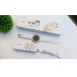 hw3-mini-smart-watch
