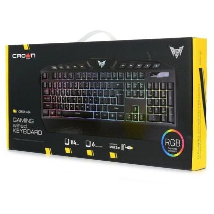 crown-micro-gaming-wired-keyboardcmgm-404