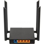 tp-link-archer-wireless-router-dual-band-full-gigabit-c64