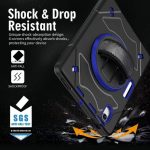 360-full-protection-case-for-ipad