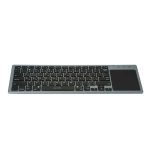 porodo-wireless-keyboard-with-touch-pad