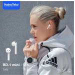Haino Teko BD-1 Mini True Wireless Earphone - Image 3