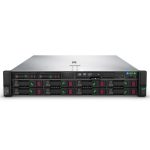 hpe-proLiant-dl380-gen10-ps-server-p50751-b21