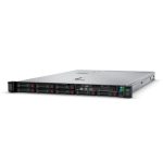 HPE ProLiant DL380 Gen10 PS Server P19774-B21 - Image 2