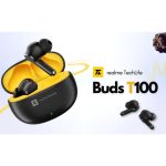 realme-techLife-t-100-wireless-earbuds