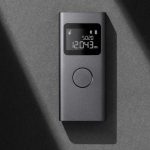 xiaomi-mijia-smart-laser-rangefinder