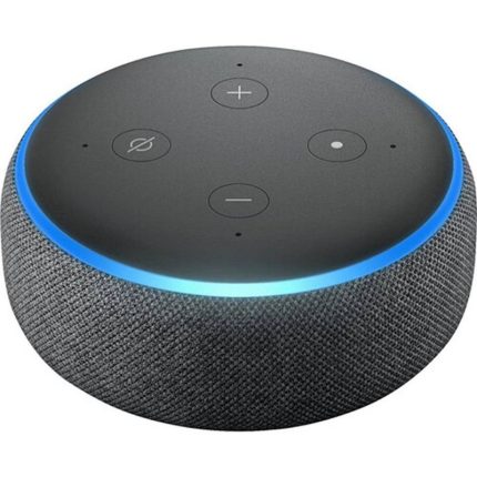 amazon-echo-dot-3rd-generation-smart-speaker-with-alexa