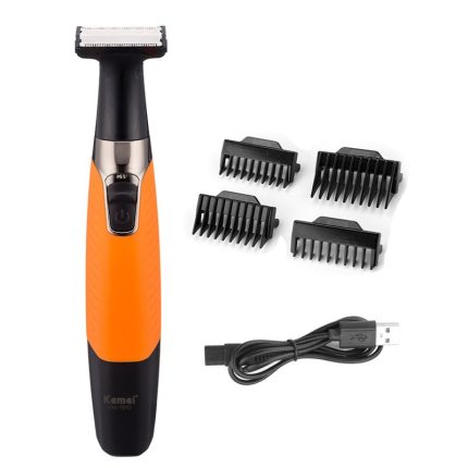 kemei-trimmer-km-1910
