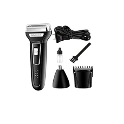 kemei-3-in-1-multifunctional-shaver-km-6559