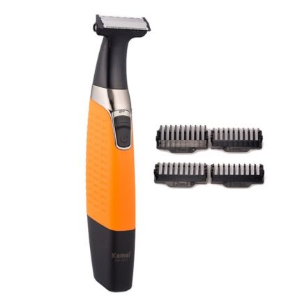 kemei-trimmer-km-1910