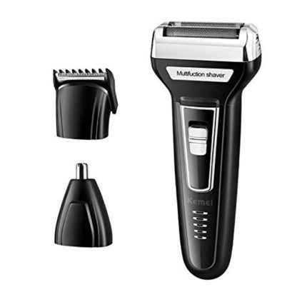 kemei-3-in-1-multifunctional-shaver-km-6559