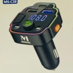 marvers-pd-2-usb-wireless-charger-music-player-ms-c38