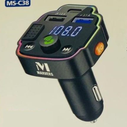 marvers-pd-2-usb-wireless-charger-music-player-ms-c38