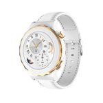 hw3-mini-smart-watch