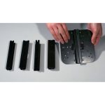 aruba-mounting-bracket-for-wireless-access-point-ap-mnt-mp10-b1