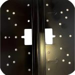 aruba-mounting-bracket-for-wireless-access-point-ap-mnt-mp10-b1