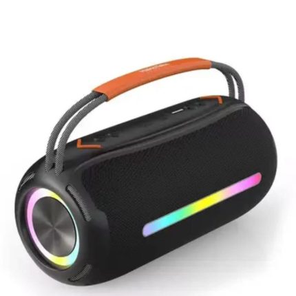 haino-teko-wireless-speaker-s68