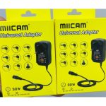 miicam-universal-adapter-set-30w