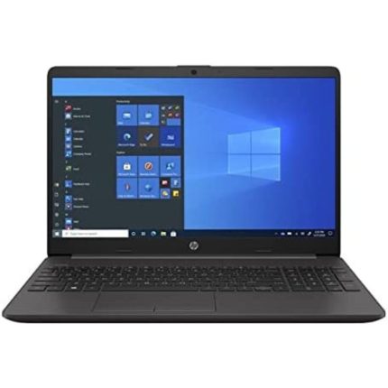hp-notebook-250-gb-4gb/256gb