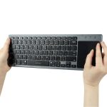 porodo-wireless-keyboard-with-touch-pad