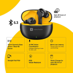 realme-techLife-t-100-wireless-earbuds