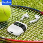 haino-teko-bd-1-mini-true-wireless-earphone