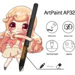 gaomon-s620-6.5-x-4-inches-graphics-tablet
