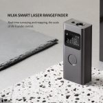 Xiaomi Mijia Smart Laser Rangefinder - Image 3