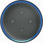 amazon-echo-dot-3rd-generation-smart-speaker-with-alexa