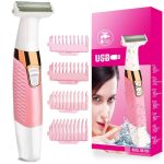 kemei-ladies-trimmer-km-1900