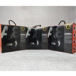 tecsa-base-wired-headphone-a8