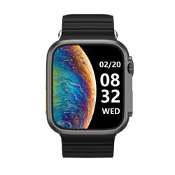 modio-mc77-smart-watch-Large-display