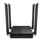 tp-link-archer-wireless-router-dual-band-full-gigabit-c64