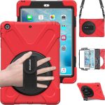 360-full-protection-case-for-ipad