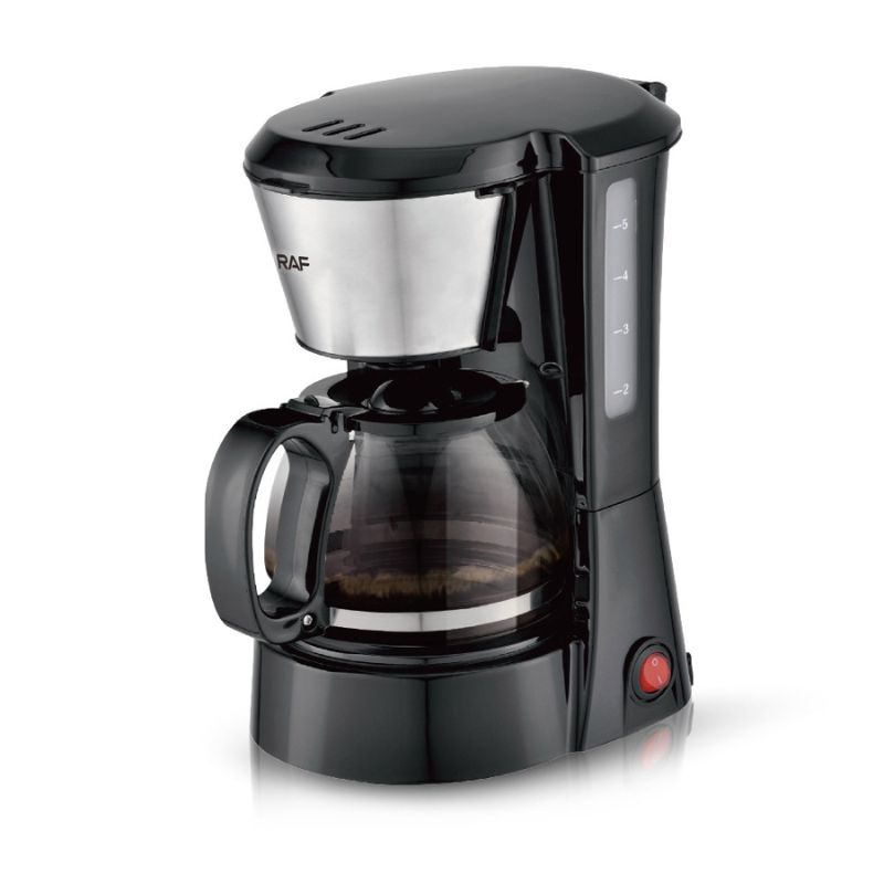 Untitled design lepresso-drip-coffee-with-glass-carafe