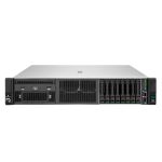 hpe-proLiant-dl380-gen10-ps-server-p55247-b21