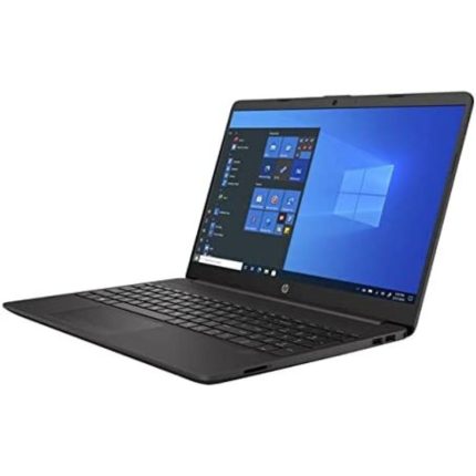 hp-notebook-250-g8-8gb-512gb