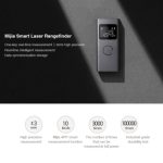 xiaomi-mijia-smart-laser-rangefinder