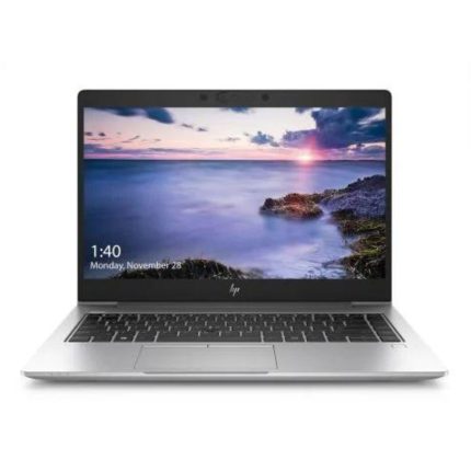 hp-eliteBook-830-g6-laptop