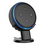 amazon-echo-dot-3rd-generation-smart-speaker-with-alexa