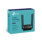tp-link-archer-wireless-router-dual-band-full-gigabit-c64