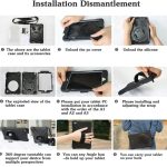 360-full-protection-case-for-ipad