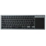 porodo-wireless-keyboard-with-touch-pad