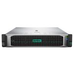 hpe-proLiant-dl380-gen10-ps-server-p50751-b21