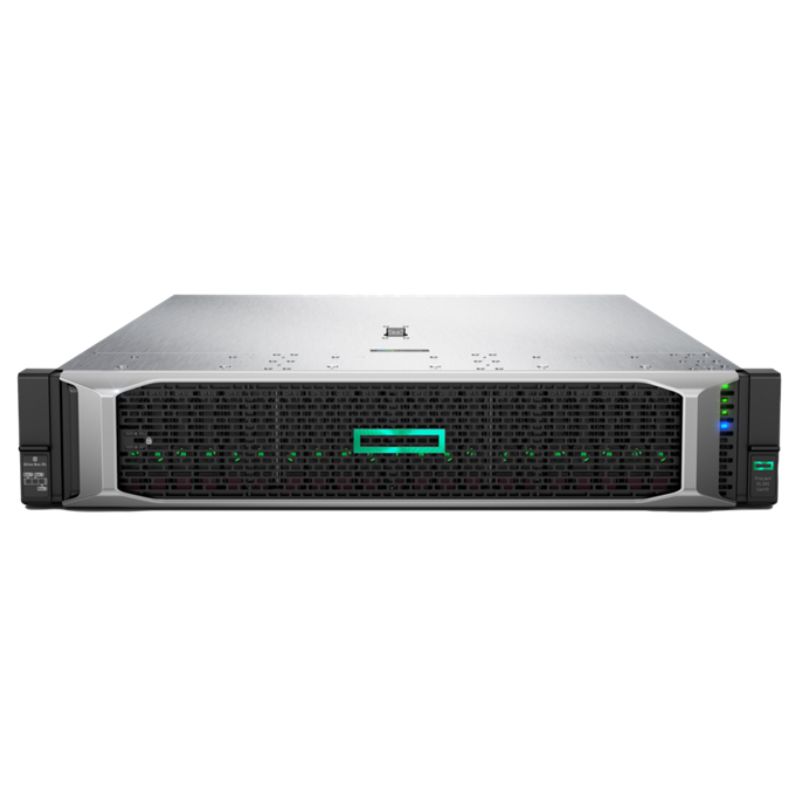Untitled design hpe-proLiant-dl380-gen10-ps-server-p50751-b21